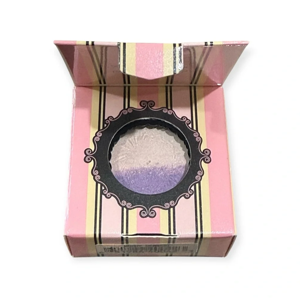 Deadstock: new Too Faced ☯︎︎ OG Eye Shadow Duo ☯︎︎ Mommy Dearest ☯︎︎ in box